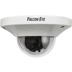 Falcon Eye FE-IPC-DW200P