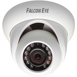 Falcon Eye FE-IPC-HDW4300SP