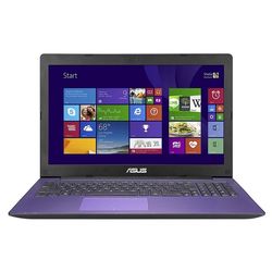 Asus X553SA-XX072D