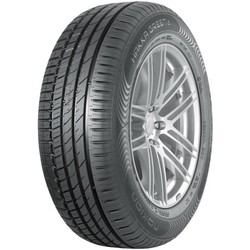 Nokian Hakka Green 2 215/55 R16 97V