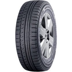 Nokian Hakkapeliitta CR Van 205/65 R16C 107R