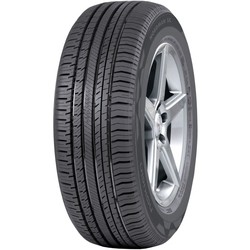 Nokian Nordman SC 195/70 R15C 104S