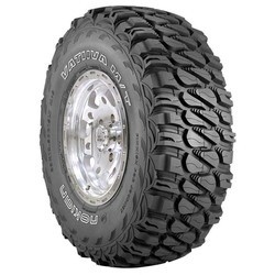 Nokian Vatiiva M/T 30/9,5 R15 104Q
