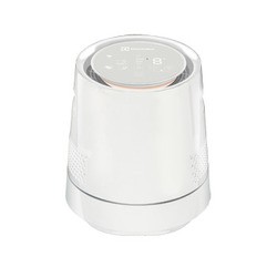 Electrolux EHAW-9010D mini (белый)