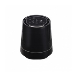 Electrolux EHAW-9010D mini (черный)