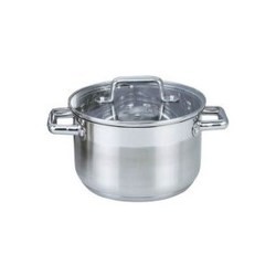 Krauff Verlass 26-238-012