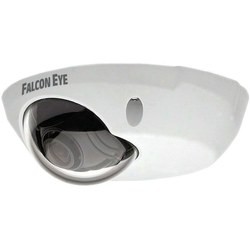 Falcon Eye FE-IPC-WD200P