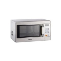 Samsung CM1089A