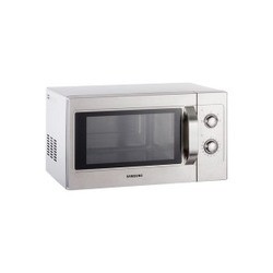Samsung CM1099A