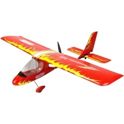 ART-TECH Wing Dragon Sporter V2 Kit