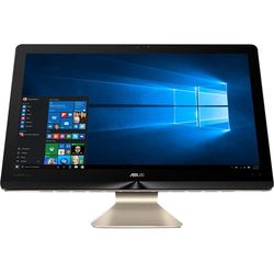 Asus Z240ICGT-GJ079X