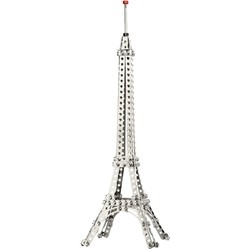 Eitech Eiffel Tower C460