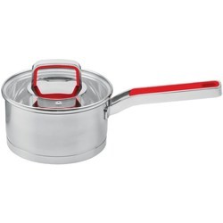 Krauff Moderne Rot 26-188-109