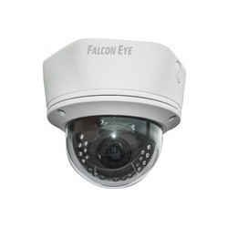 Falcon Eye FE-MDV1080/15M