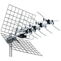 Romsat UHF-23EL