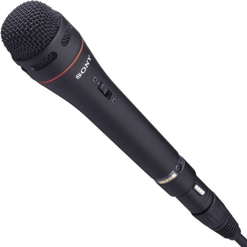 Микрофон sony. Sony f720 Microphone. Микрофон Sony f-26. Купить микрофон Sony f-760. Купить микрофон сони.