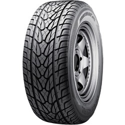 Marshal Matrac STX KL12 265/70 R15 112H