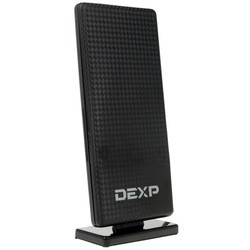 DEXP QH-05