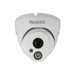 Falcon Eye FE-SD1080/15M