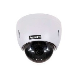 Falcon Eye FE-SD42212S