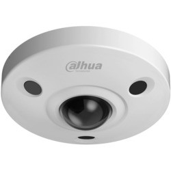 Dahua DH-IPC-EBW8600P