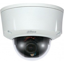 Dahua DH-IPC-HDB5200P