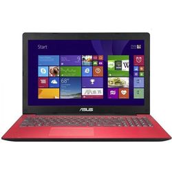 Asus X553SA-XX037D