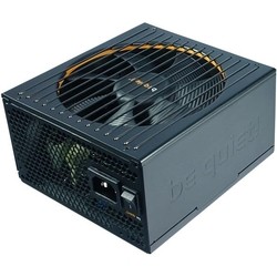 Be quiet Straight Power 10 400W