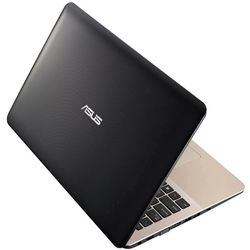 Asus X555LA-XO1827D