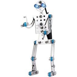 Eitech Robot C93