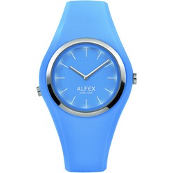 Alfex 5751/2008