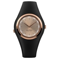 Alfex 5751/947