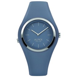 Alfex 5751/949