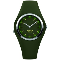 Alfex 5751/974