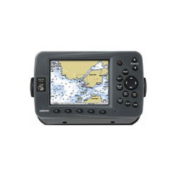 Garmin GPSMAP 3005C