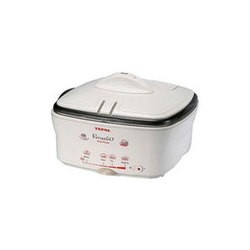 Tefal FR 4013