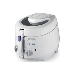 De'Longhi F 18316