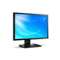 Acer B223W