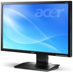Acer V223W