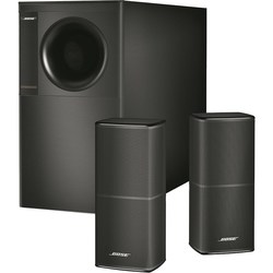 Bose Acoustimass 5