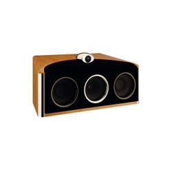 Tannoy Dimension TDC