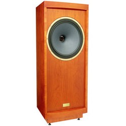 Tannoy Glenair 15