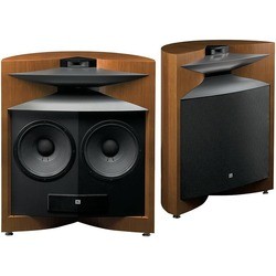 JBL Everest DD66000