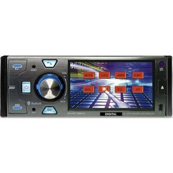 Digital DCA-AVB4000R