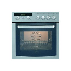 Whirlpool AKZ 503