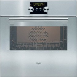 Whirlpool AKZ 475