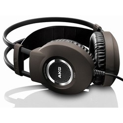 AKG K514
