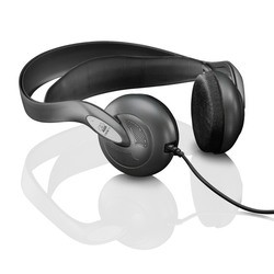 AKG K516 TV