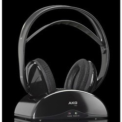AKG K910