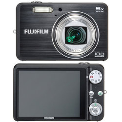 Fujifilm FinePix J150w
